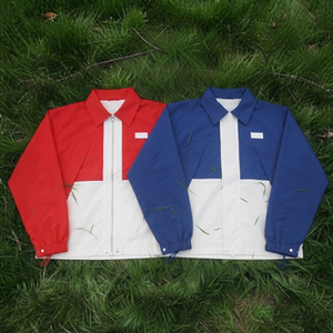 Vestes coupe-vent sportives à capuche, légères, imperméables, personnalisables avec logo, vente en gros, unisexe - Product Image 6