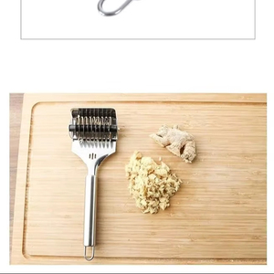Outils professionnels pour la pâtes, outils pour la pâtes à usage domestique, outils pour la pâtes à usage commercial, outils pour chefs pâtissiers, kit de pâtes pour débutants, kit de pâtes - Product Image 1