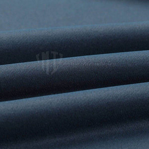 Sudaderas con capucha para hombre de uso exterior, moda casual, para invierno, en diferentes diseños. - Product Image 3