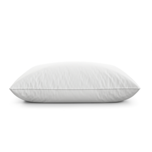 หมอนหนุนเตียงคู่ดรีมบิ๊กแพ็คคู่ - Product Image 3