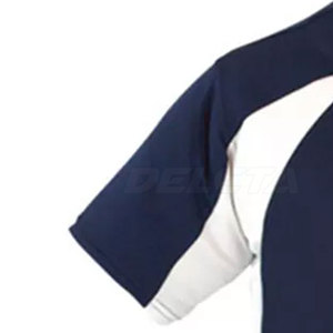 Durable Material Baseball Uniform Comfortable Baseball Uniform Factory Manufacture Baseball Uniform - Product Image 5