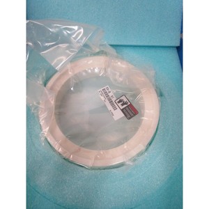 1021344-1000 <b>Ceramic</b> <b>Ring</b> Insulator, 109781 - Trusted Global Legacy Semiconductor Equipment and Parts at - Product Image 3