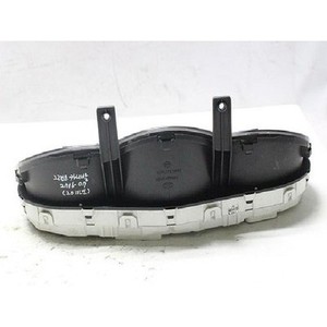 ชุดหน้าปัดเครื่องมือมือสองสำหรับงานคาร์นิวัล รุ่น 940144D710 - Product Image 6