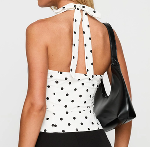 เสื้อกล้ามออกกำลังกายสำหรับผู้หญิง เสื้อกล้ามมีบราในตัว เสื้อกล้ามโยคะแบบ Racerback เสื้อกล้ามโยคะแบบไม่มีแขน เสื้อวิ่งโยคะ - Product Image 1