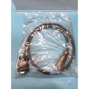 สายเคเบิล ASM 281-00200-01-A, 185927 - อุปกรณ์และอะไหล่เซมิคอนดักเตอร์ระดับโลกที่เชื่อถือได้ - Product Image 1