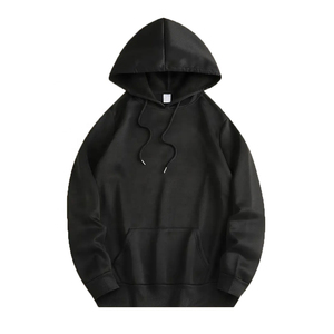 Nouveau sweat à capuche noir pour homme 2026 avec imprimé graphique de voiture de sport JDM violet, style streetwear hip-hop - Product Image 2