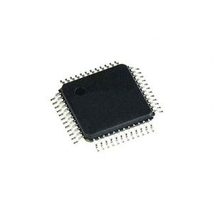 AGFD019R31C3I3E ซัพพลายเออร์ชิ้นส่วนอิเล็กทรอนิกส์ดั้งเดิม วงจรรวม IC FPGA AGILEX-F 3184FBGA - Product Image 1