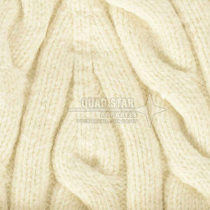 Comfortable High Quality Custom Design Beanie <b>Hats</b> Low Price <b>Light</b> Weight Jacquard Beanie <b>Hats</b> - Product Image 6