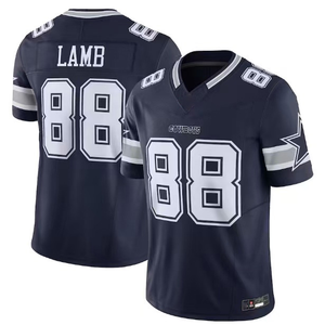 เสื้อกีฬารักบี้สำหรับผู้ชาย ผ้าทนทานพร้อมเทคโนโลยีแห้งเร็วสำหรับการใช้งานในไลฟ์สไตล์แอคทีฟ - Product Image 5