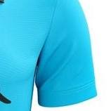 เสื้อคอเต่าผู้ชายผ้าฝ้าย 100% คุณภาพสูง ขนาดสั่งทำได้ ระบายอากาศดี เป็นมิตรกับสิ่งแวดล้อม ผ้าหนัก 220 กรัม ราคาขายส่ง - Product Image 4