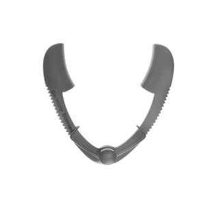 Spéculum ophtalmique pour nourrissons Sauer en acier inoxydable, disponible dans toutes les qualités et types, rétracteur ORL, instruments chirurgicaux ophtalmologiques - Product Image 2