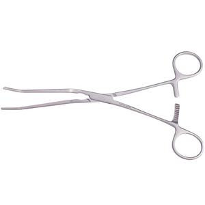 Punzón Aórtico Desechable de Acero Inoxidable de Alta Calidad para Cirugía Cardíaca y Vasos Sanguíneos, por Surgiright - Product Image 6