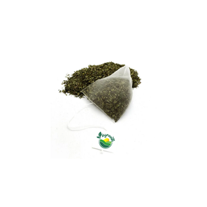 Té de Hierbas de Menta Premium, Sabor Saludable y Refrescante, Precio Competitivo al por Mayor - Product Image 2