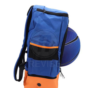 Best Arrival Soccer <b>Backpack</b> Modern Design Soccer <b>Backpack</b> Roomy Soccer <b>Backpack</b> Multi Pocket Soccer <b>Backpack</b> - Product Image 3