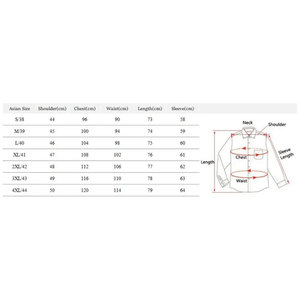 <b>Men's</b> Gothic Punk Black Shirt with Detachable Sleeves, <b>Studded</b> Buckles, and Faux Leather Straps Streetwear Top - Product Image 6