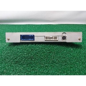 Módulo de Control Telefónico para Clase S 1998-2002, Usado, OEM A2208202126 - Product Image 3