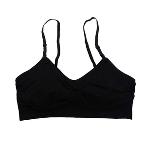 Unisex <b>Yoga</b> Running Sets Breathable Sports Bra and Leggings Polyester/Cotton <b>Plus</b> <b>Size</b> Fitness <b>Yoga</b> <b>Pants</b> Anti-Bacterial <b>Yoga</b> - Product Image 1