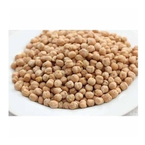 ถั่วชิกพีคาบูลีอบแห้งสีขาวคุณภาพสูงเกรดพรีเมียมออร์แกนิกขายส่ง - Product Image 2