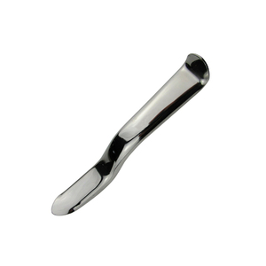 Depresor Lingual de Madera Natural para Aplicaciones de Salud, Palitos Desechables para Examen Oral, para Uso Clínico Profesional - Product Image 2