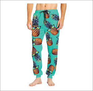 High Quality Multi Pockets <b>Winter</b> Casual Fitness Jogging Trousers Pants Breathable Hot Trending Men's Regular Fit <b>Overalls</b> - Product Image 1