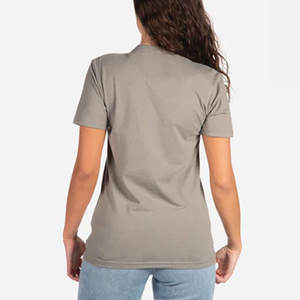 Prix de gros pour les t-shirts - Product Image 1