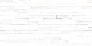 Azulejos de pared de primera calidad Asia Tiles Elevation Tiles de 300x600 mm para villas de lujo. - Product Image 4