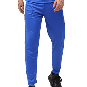 Fournisseur et fabricant OEM de vêtements de sport, ensembles de survêtements d'été pour hommes, fournisseur direct d'usine, ensemble de survêtement d'été pour hommes - Product Image 4