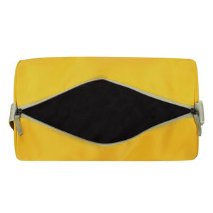 Bolsa de Deporte Impermeable de Gran Capacidad con Logotipo Personalizado, Bolsa de Viaje Deportiva de Moda para Mujer, Bolsa de Viaje Impermeable - Product Image 5