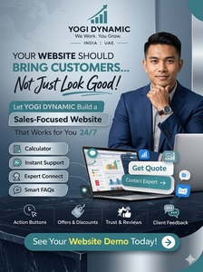 Desarrollo de Sitios Web de Comercio Electrónico, Configuración de Tiendas Shopify con Diseño Enfocado en las Ventas - Product Image 2