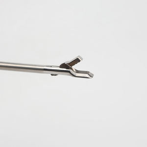 Best Price Steel Manual Veterinary Arthroscopic <b>Punch</b> Forceps Tendon Arthroscopy Surgical Instrument by SURGIRIGHT INSTRUMENTS - Product Image 6