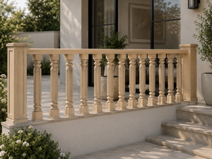 Solid Wood <b>Table</b> Legs Heavy Duty Modern Design for Hospital Outdoor Use Replacement Furniture Legs for <b>Dining</b> Console <b>Tables</b> - Product Image 3