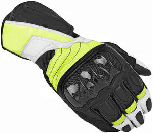 Direct Factory Manufacturers Professional Quality Motorbike <b>Gloves</b> Clients Demanded Colors And Designs Top Quality Riding <b>Gloves</b> - Product Image 4