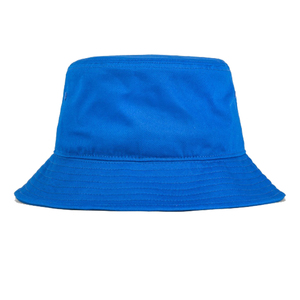 Sombrero de Pescador Personalizado para Hombre, Ajustable, de Algodón Premium, Gorra para el Sol, con Logotipo OEM Bordado o Impreso, Venta al Por Mayor - Product Image 4