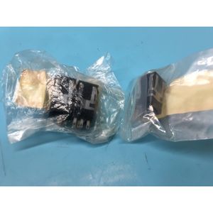 สวิตช์กดปุ่ม Varian 5121205 จำนวน 3 ชิ้น, 185682 - อุปกรณ์และอะไหล่เซมิคอนดักเตอร์ระดับโลกที่เชื่อถือได้ที่ - Product Image 4