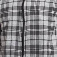 Survêtement Slim Fit Dernière Tendance Qualité Supérieure Survêtement Mode Personnalisé Différentes Couleurs Survêtement au Meilleur Prix 2026