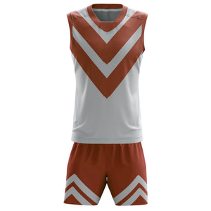 Ensemble maillot et short de basketball, tissu respirant, haute qualité, uniforme d'équipe personnalisé, uniforme de basketball professionnel - Product Image 4