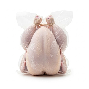 Pollo Entero Congelado IQF de Grado Premium, Listo para Exportación, Limpio, Procesado, Empacado con Calidad, Seguro, para Compradores de Importación a Granel - Product Image 4