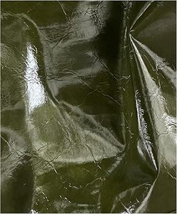 Top de Cuero Personalizado con Logotipo para Mujer, Chaleco sin Mangas de Cuero Genuino, Top Corto Sexy Ajustado para Moda Urbana, Venta al Por Mayor - Product Image 4