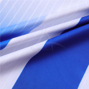 High Quality <b>Cheap</b> Soccer Uniform Men Solid Drawstring New Design <b>Sets</b> OEM Service Customized Breathable Lightweight 100% - Product Image 3