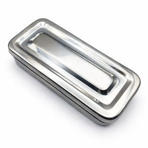 Pinzas de Extracción FUE Foerster, Instrumentos Quirúrgicos FUE con Superficie Dentada - Product Image 6