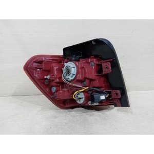 ไฟท้ายรถคาร์นิวัลมือสอง ขวา รุ่น 92402A9500 - Product Image 5