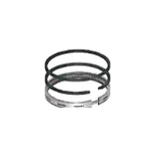 Juego de Anillos de Pistón para Peugeot DK5 ATE DK5T TBA THY 92mm 9097000 03906N0 9374000 40436210, Anillos de Compresión de Aceite para Motor, Calidad OEM - Product Image 3