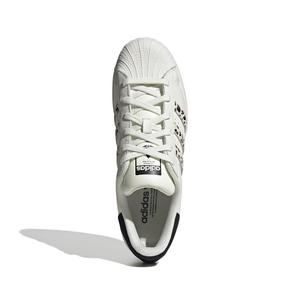 Superstar |   Adidas Originals - Product Image 2