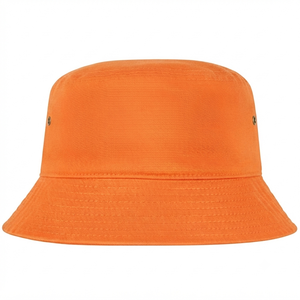 High Quality Summer Cheap Wholesale Blank Cotton <b>Men</b> Printed <b>Bucket</b> <b>Hats</b> Casual Style <b>Bucket</b> <b>Hat</b> For Unisex - Product Image 4