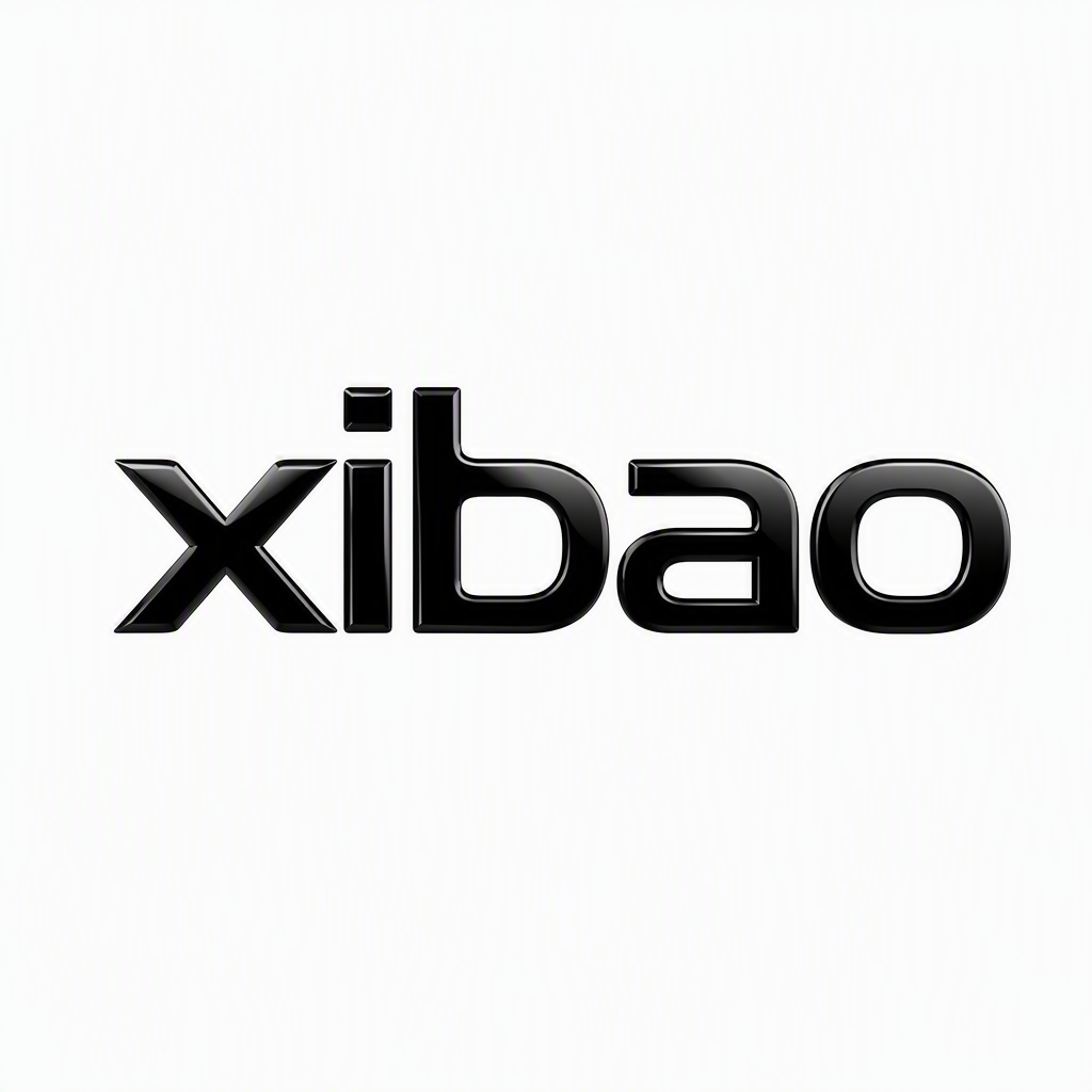 Hebei Xibao Machinery Manufacturing Co., Ltd. logo