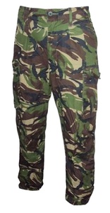 Men Cotton Camouflage <b>Pants</b> Cotton Trouser <b>Working</b> <b>Pant</b> <b>Cargo</b> Trousers - Product Image 6