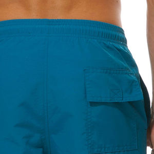 Última Llegada, Shorts Casuales de Secado Rápido, Shorts Deportivos para Exteriores, Nueva Moda 2026, Shorts de Baño para Hombre en Cantidad al por Mayor - Product Image 6