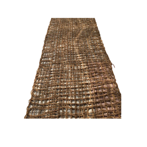 Malla de Fibra de Coco Ecológica y Biodegradable BLUE LOTUS Vivian Vo de Ben Tre, Vietnam, para Control de Erosión en Jardinería - Product Image 1