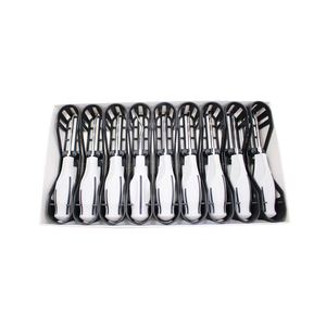 Élévateurs dentaires en acier inoxydable pour luxation dentaire, manuels, disponibles dans toutes les catégories d'instruments chirurgicaux dentaires - Product Image 3