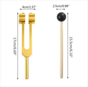 เครื่องมือแพทย์วินิจฉัยคุณภาพสูง ได้รับการรับรองมาตรฐาน CE ระดับ I ทำจากสแตนเลสสตีล ใช้ซ้ำได้  แบบแมนนวล  สำหรับการผ่าตัด - Product Image 6